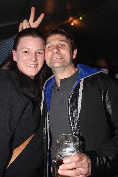 ../Images/20130406233010MSC-Fest2013 (126).jpg